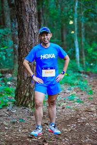 BIB: 
                            <button type="button" onclick="openModal(19358213)" class="btn btn-primary btn-sm float-right btn-popup" data-toggle="modal" data-target=".modal-high-quality">
                        <i class="fas fa-shopping-cart"></i> Add to Cart
                    </button>
                                            <button type="button" onclick="isThisMe(19358213, true)" class="btn btn-success btn-sm float-right btn-popup btn-isme hidden" data-toggle="tooltip" data-placement="bottom" title="นี่คือรูปของคุณใช่ไหม คลิกที่นี่เพื่อเอาเข้าอัลบั้ม">
                        <i class="fas fa-plus"></i> Add to album
                    </button>
                    <button type="button" onclick="isThisMe(19358213, false)" class="btn btn-warning btn-sm float-right btn-popup btn-isnotme hidden">
                        <i class="fas fa-ban"></i> Remove from album
                    </button>